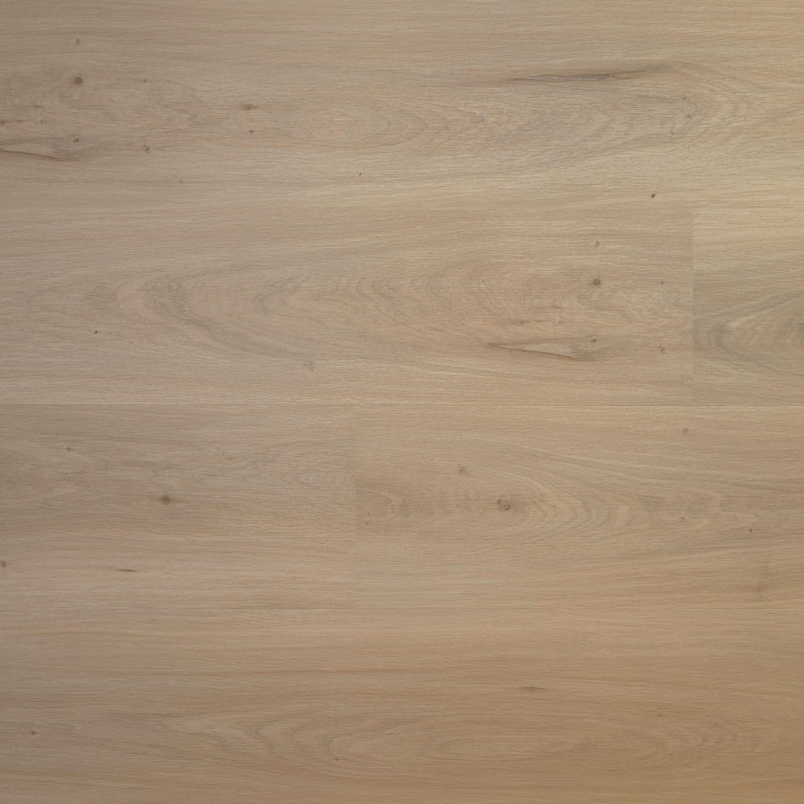 PREMIER - Urban Calm (L751003)