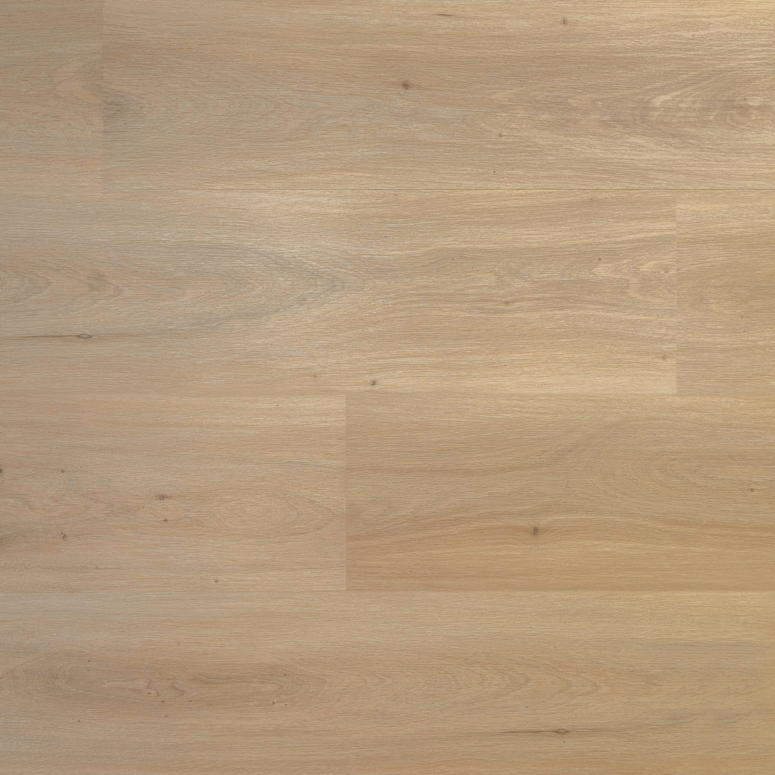 PREMIER - Twilight Oak (L751000)