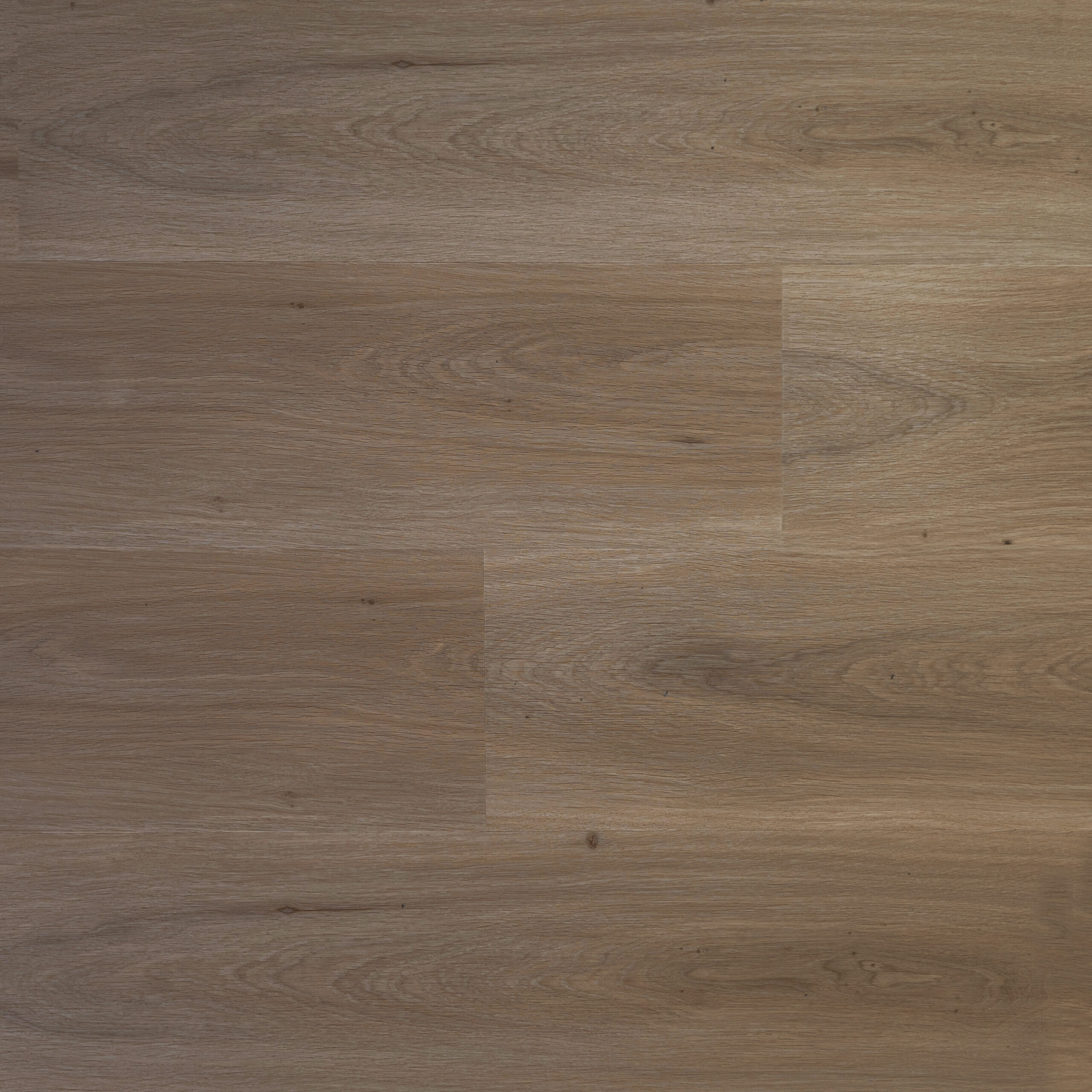 SELECT - Soft Walnut (L753002)