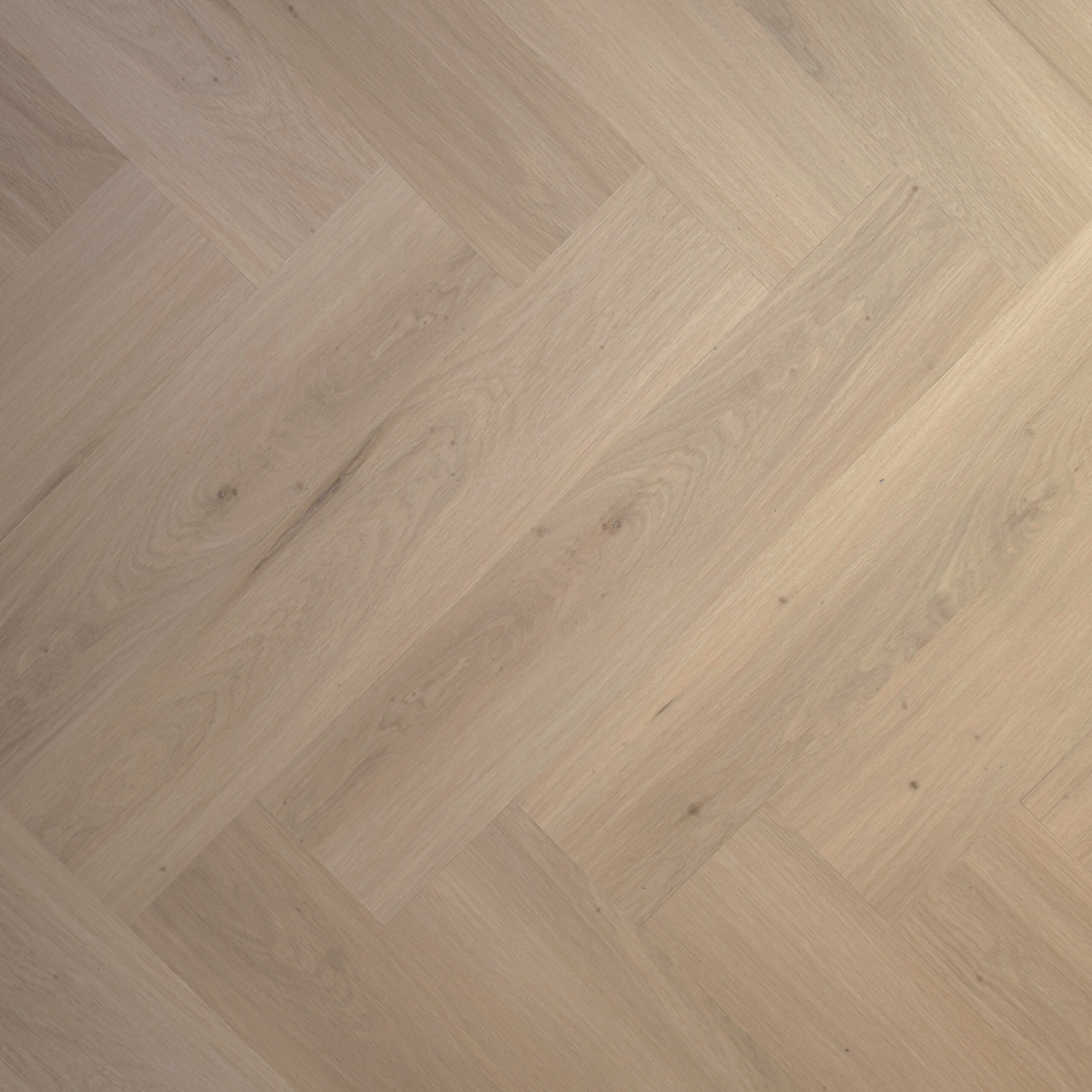 PREMIER - Urban Calm (L751003)