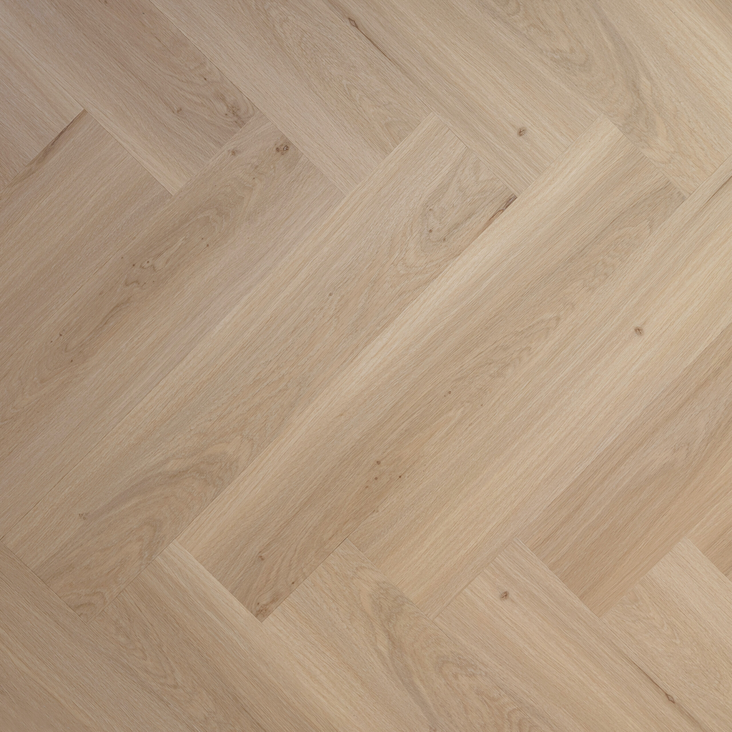 PREMIER - Dusted Warmth (L751006)