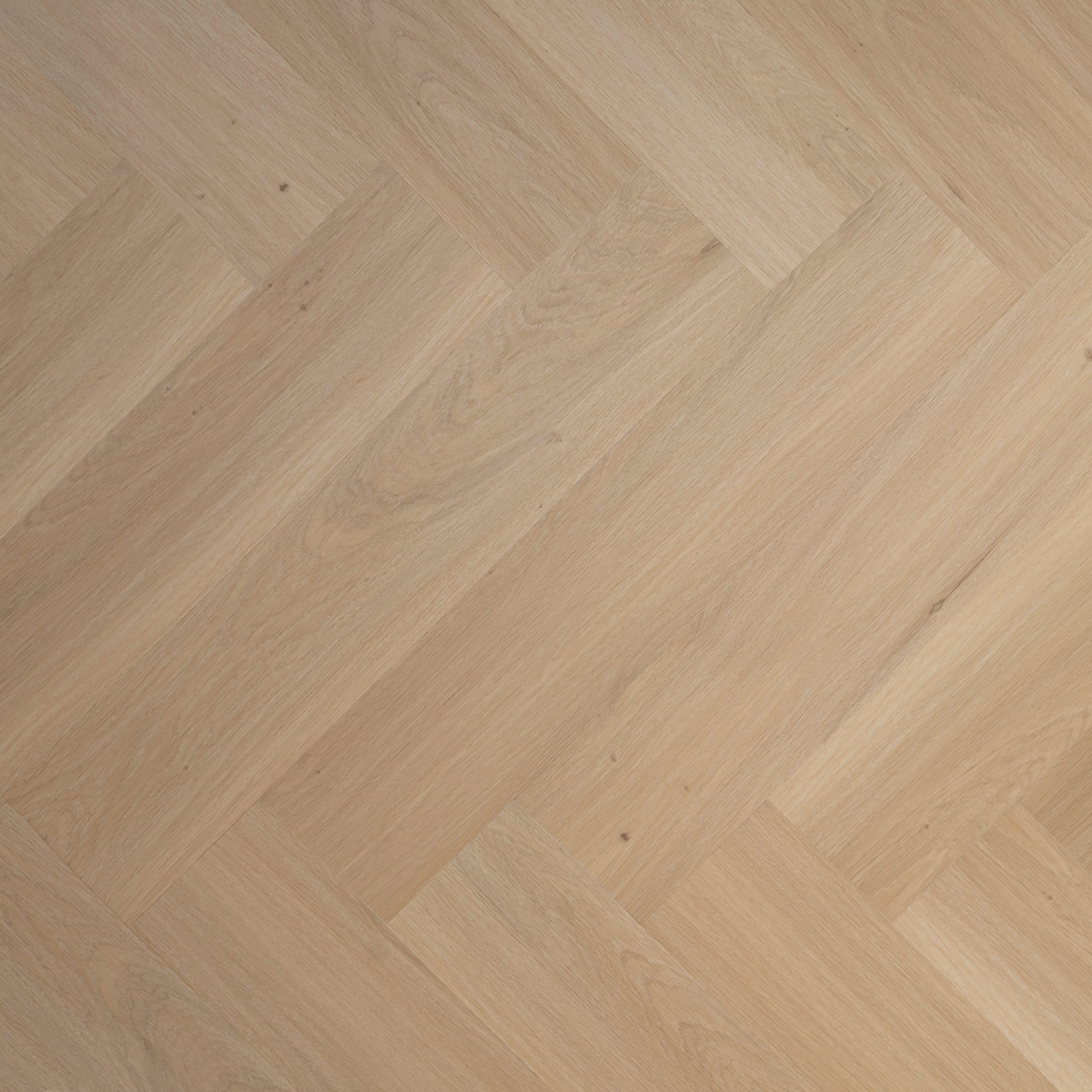 PREMIER - Calm Drift (L751007)