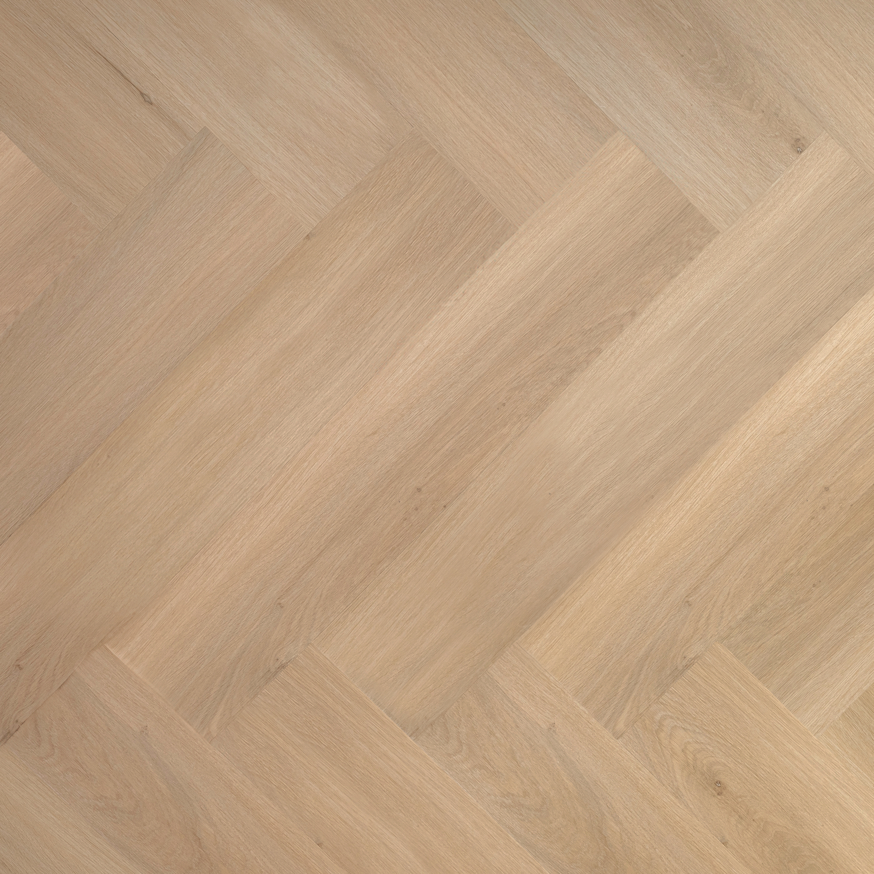 PREMIER - Twilight Oak (L751000)