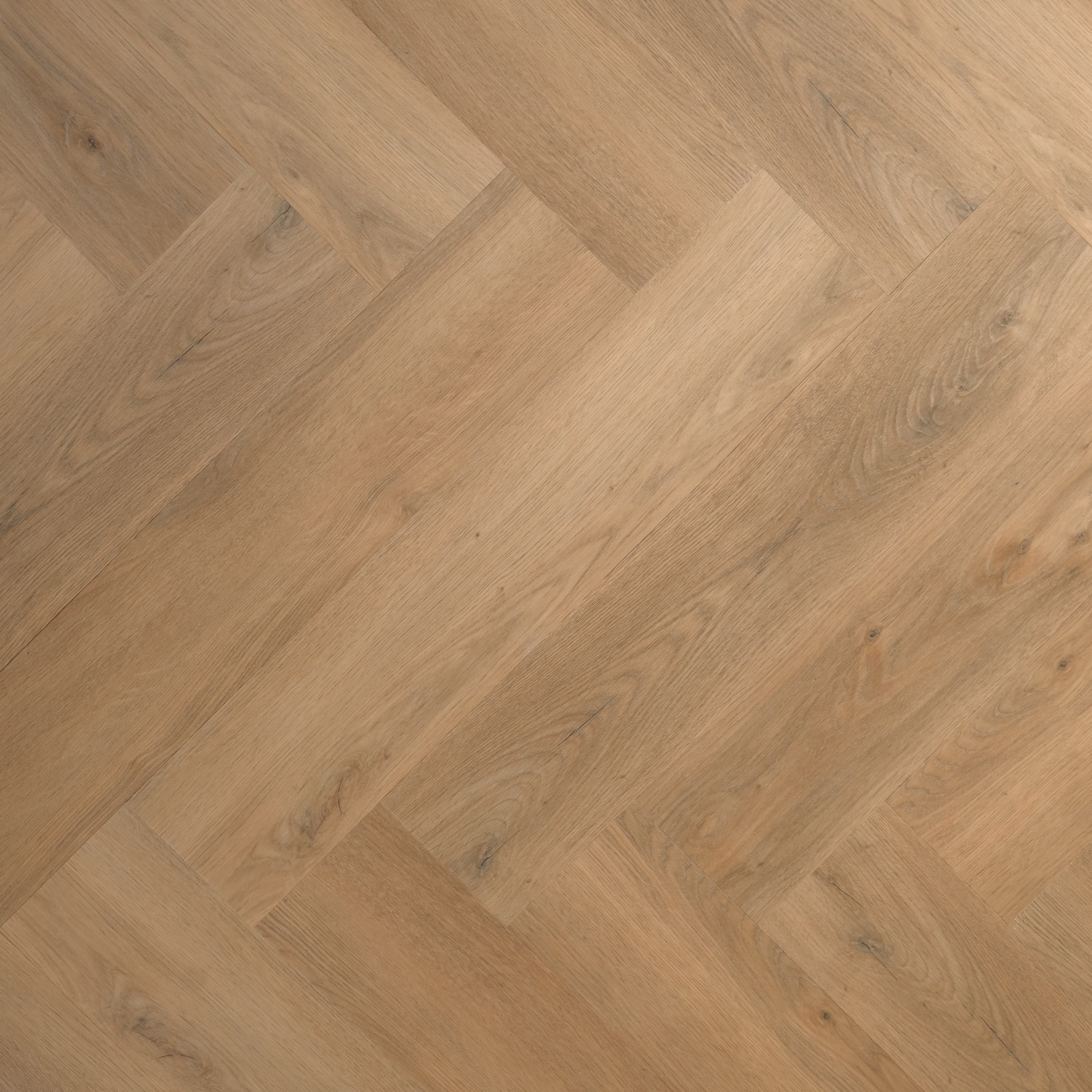 RUSTIQUE - Burnt Honey (L752002)