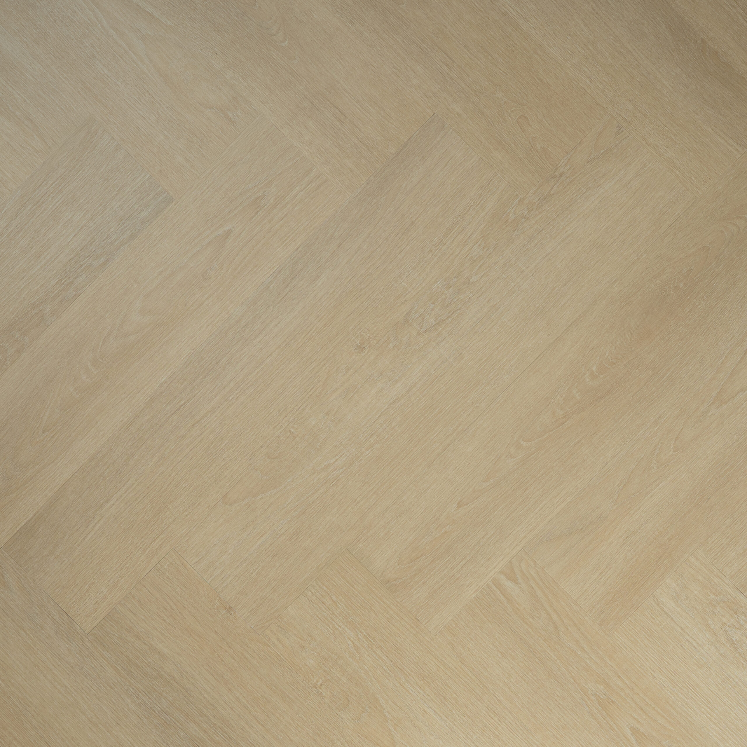 SELECT - Twilight Oak (L753007)